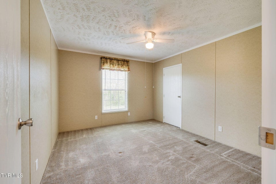 Photo #17: 2847 Carrollwood Heights Road
