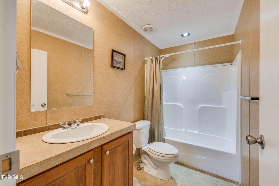 Photo #19: 2847 Carrollwood Heights Road