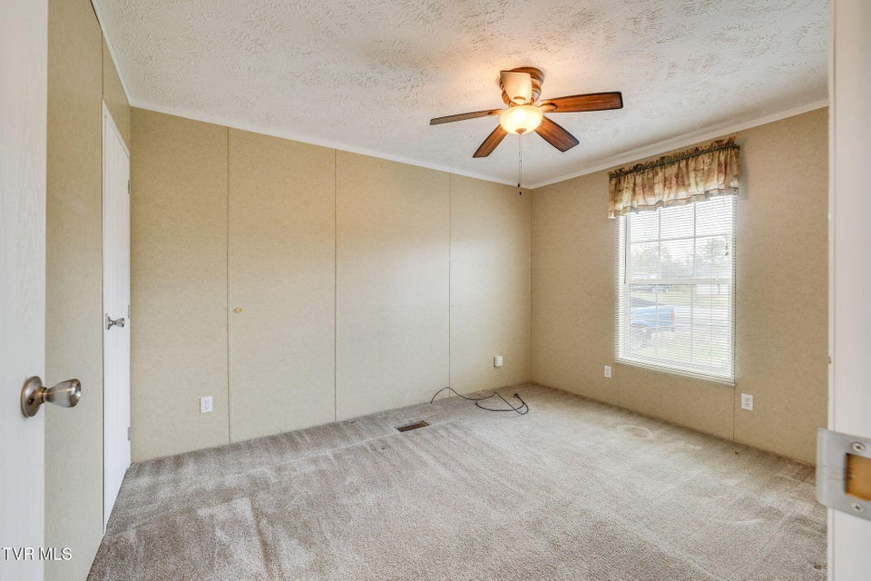 Photo #20: 2847 Carrollwood Heights Road