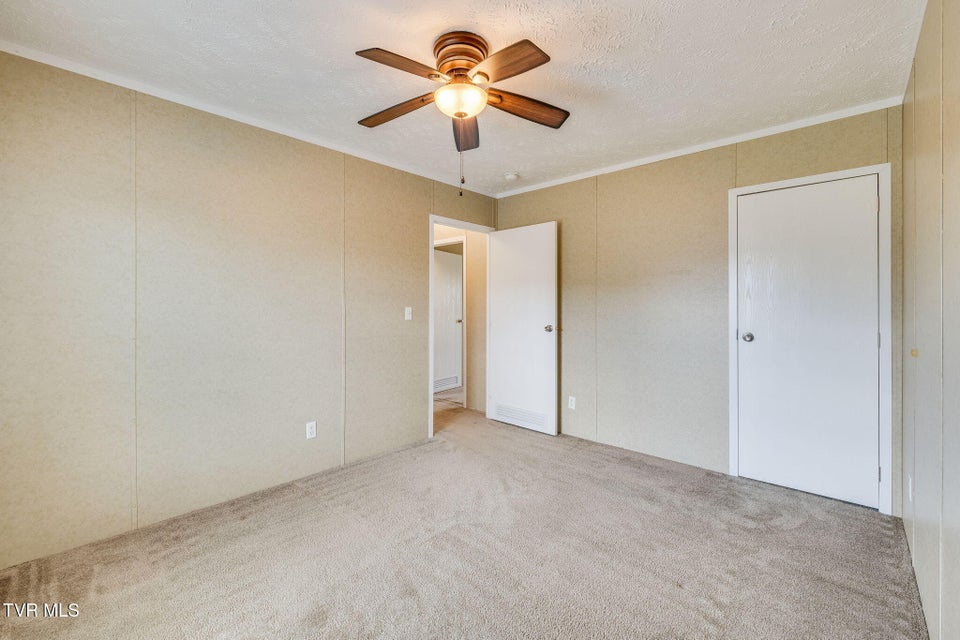 Photo #21: 2847 Carrollwood Heights Road
