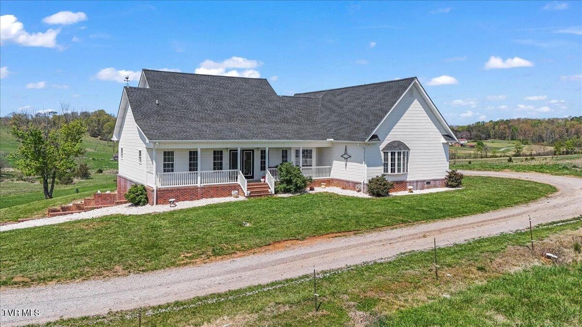 Photo #3: 1205 Gibson Road