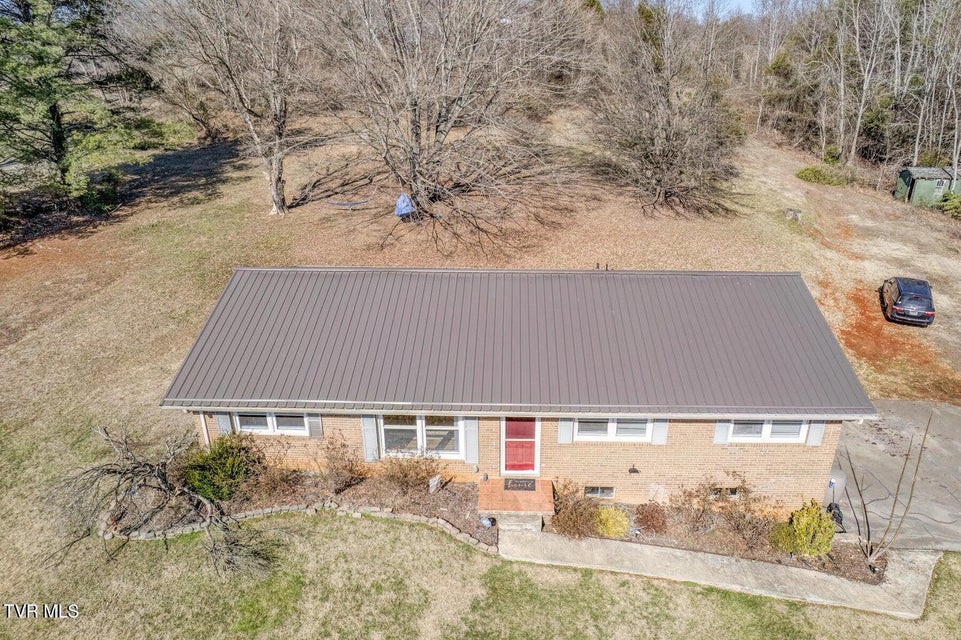Photo #3: 173 Hickory Hills Road