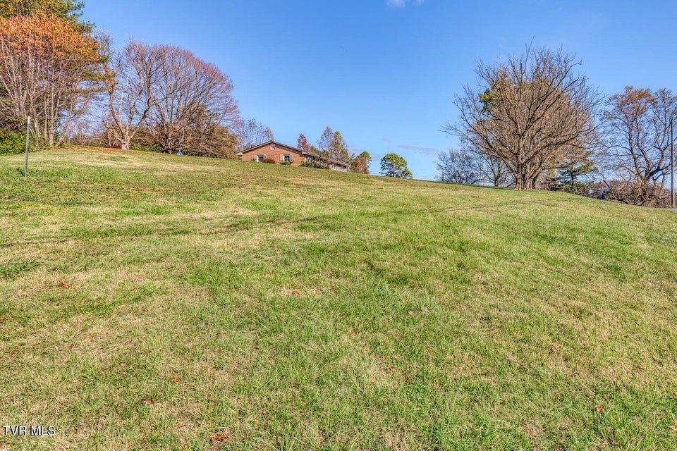 Photo #30: 173 Hickory Hills Road
