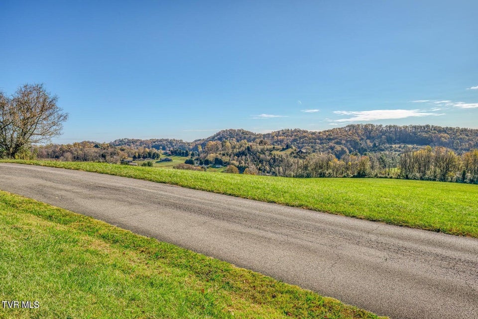 Photo #29: 173 Hickory Hills Road