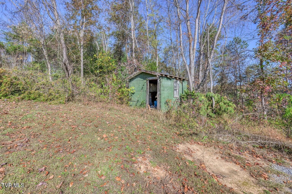 Photo #36: 173 Hickory Hills Road