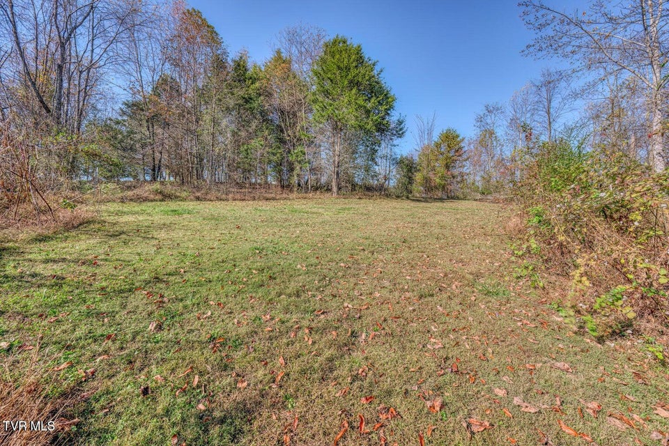 Photo #37: 173 Hickory Hills Road