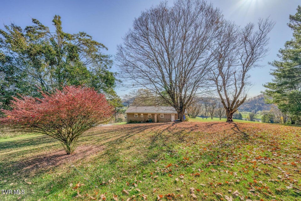 Photo #39: 173 Hickory Hills Road