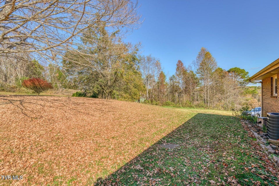 Photo #33: 173 Hickory Hills Road