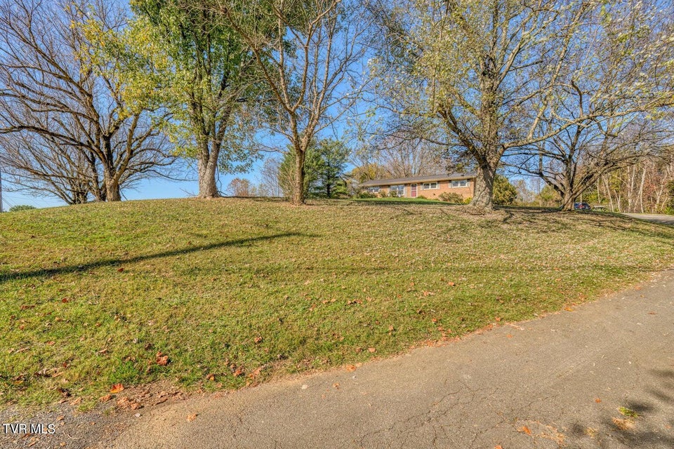 Photo #31: 173 Hickory Hills Road