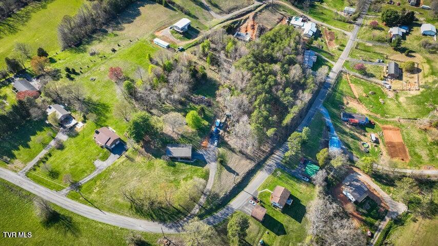 Photo #51: 173 Hickory Hills Road