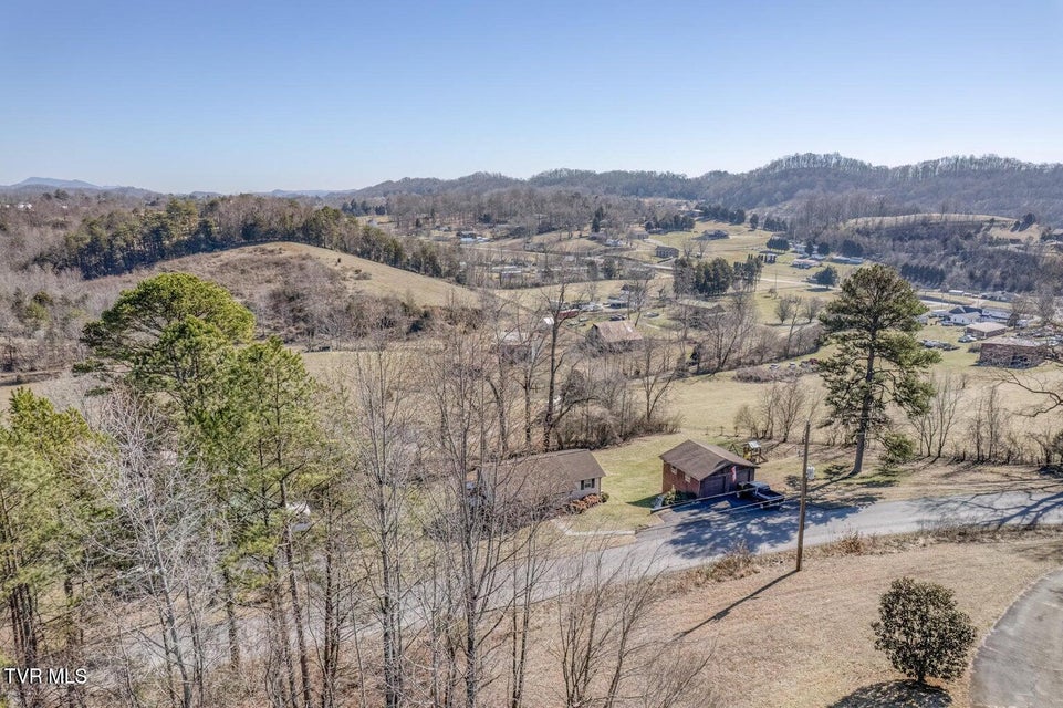 Photo #54: 173 Hickory Hills Road