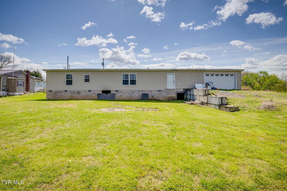 Photo #27: 2847 Carrollwood Heights Road