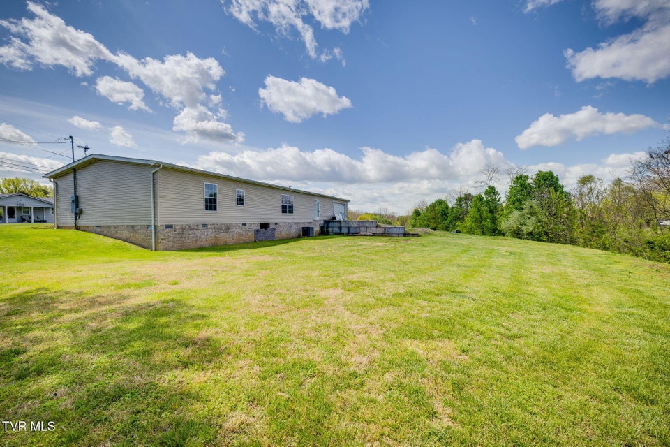 Photo #28: 2847 Carrollwood Heights Road