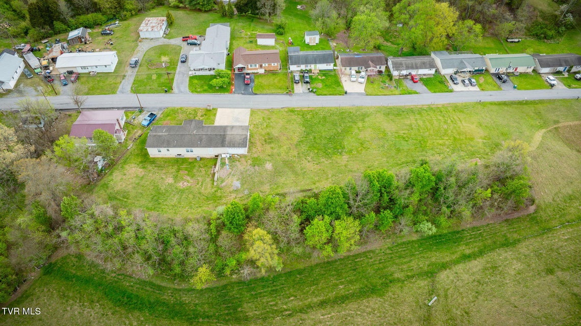 Photo #32: 2847 Carrollwood Heights Road