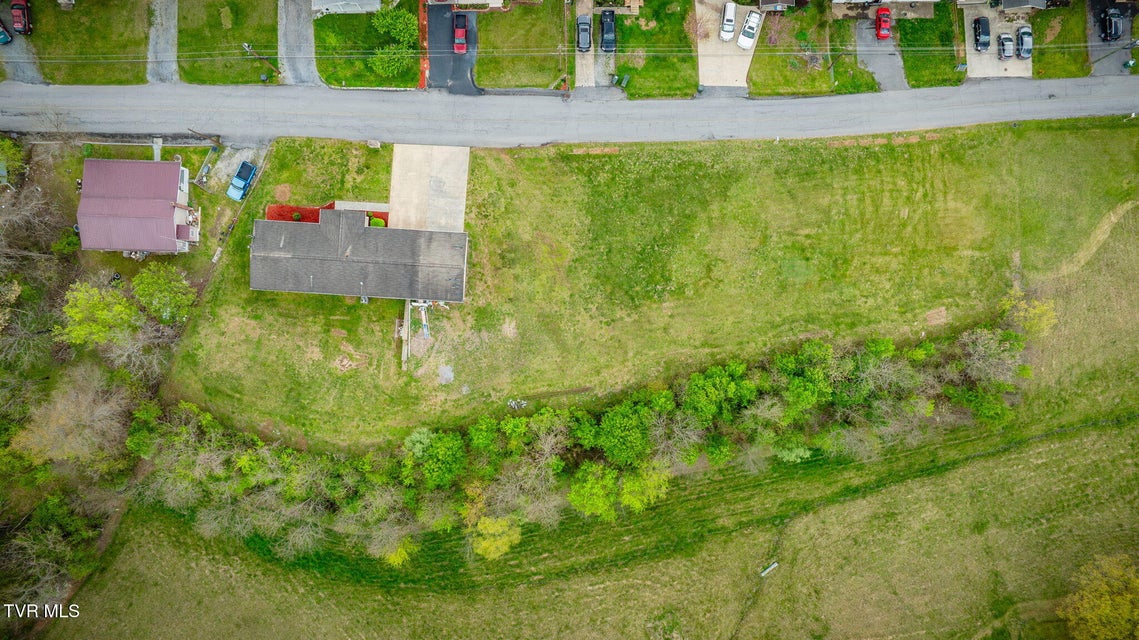 Photo #33: 2847 Carrollwood Heights Road