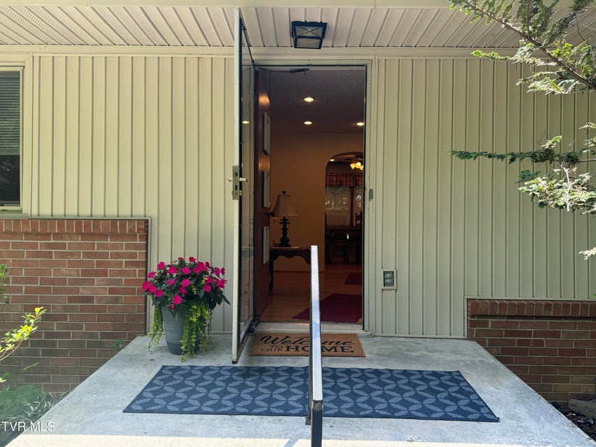 Photo #5: 355 Holston Drive