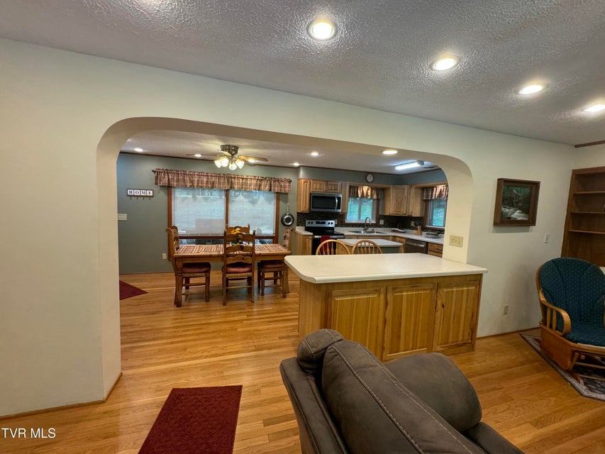 Photo #8: 355 Holston Drive
