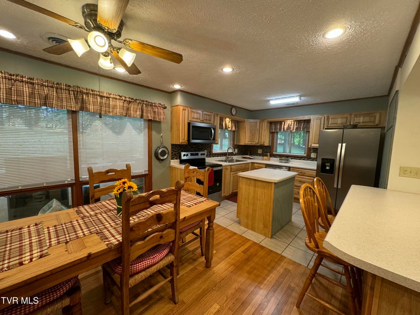 Photo #11: 355 Holston Drive
