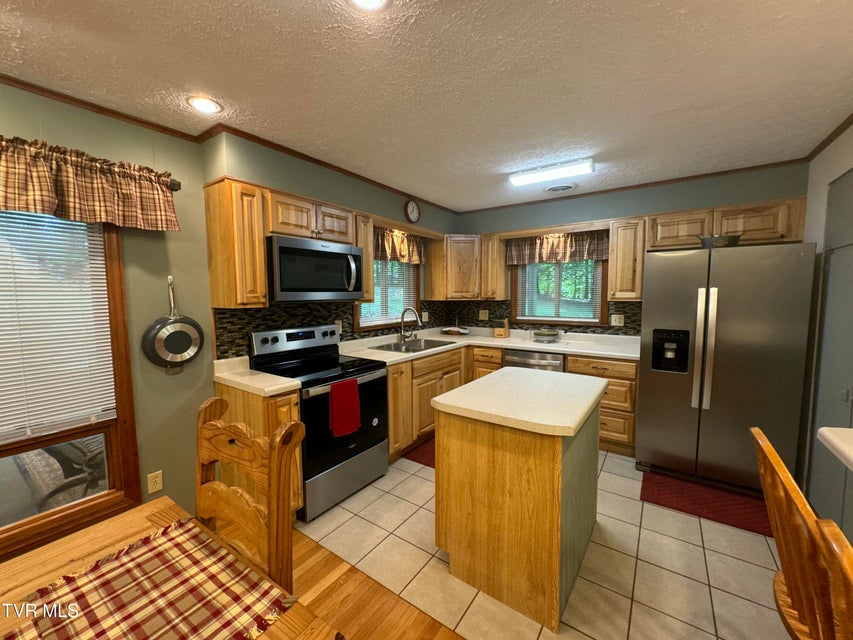 Photo #12: 355 Holston Drive