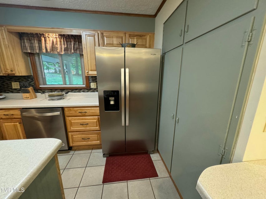 Photo #13: 355 Holston Drive