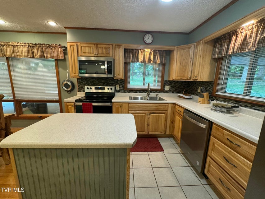 Photo #14: 355 Holston Drive