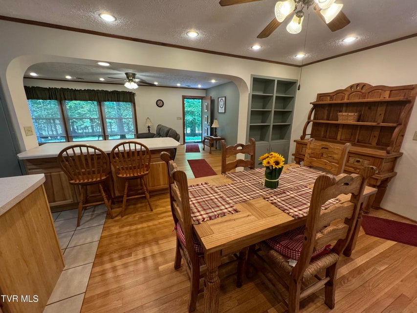 Photo #16: 355 Holston Drive