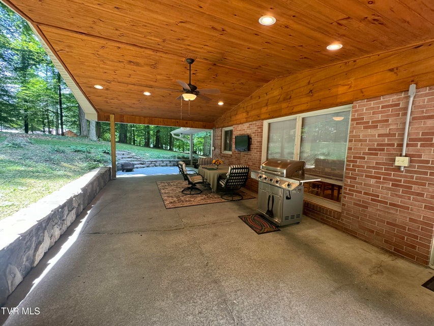 Photo #22: 355 Holston Drive