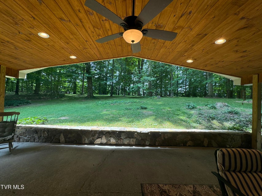 Photo #18: 355 Holston Drive