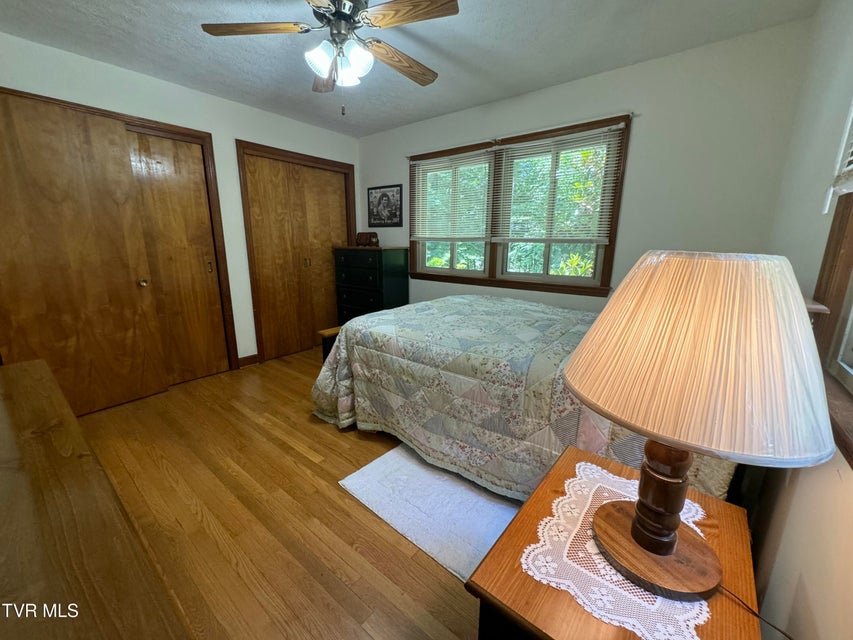 Photo #28: 355 Holston Drive