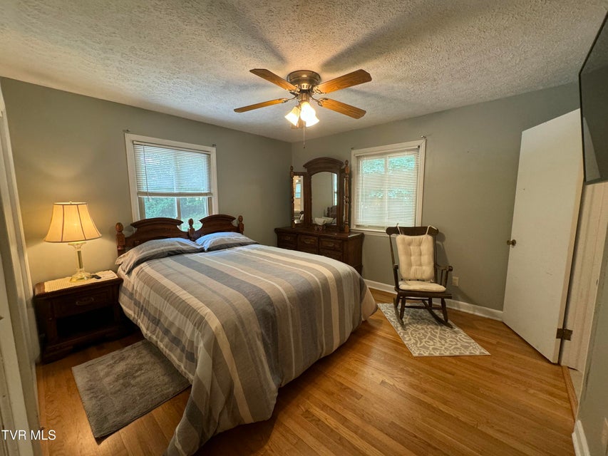 Photo #29: 355 Holston Drive