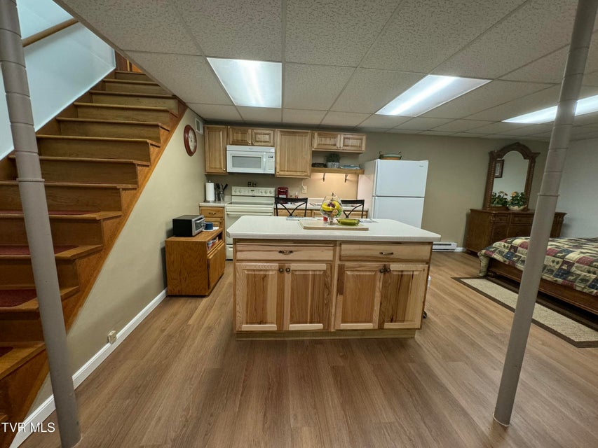 Photo #34: 355 Holston Drive