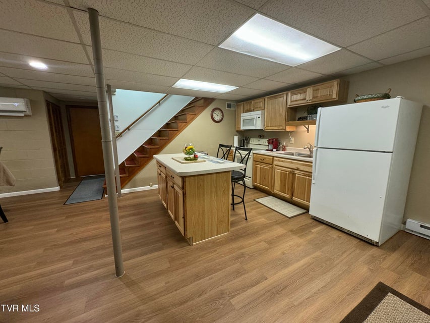 Photo #35: 355 Holston Drive