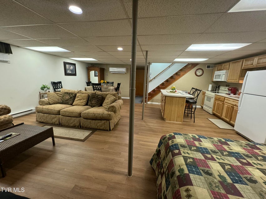Photo #37: 355 Holston Drive