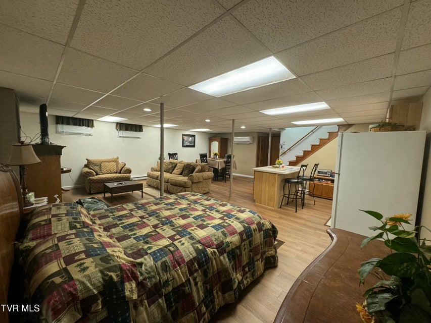 Photo #38: 355 Holston Drive