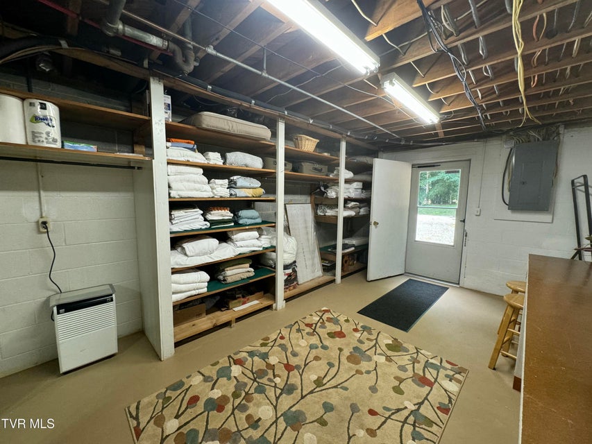 Photo #41: 355 Holston Drive