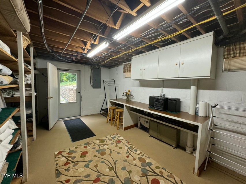 Photo #42: 355 Holston Drive