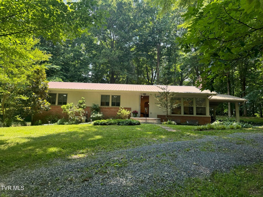 Photo #52: 355 Holston Drive