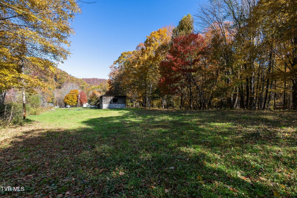 Photo #9: 140 Doe Lane