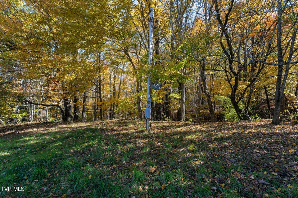 Photo #12: 140 Doe Lane