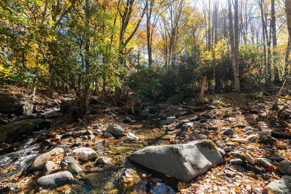 Photo #27: 140 Doe Lane