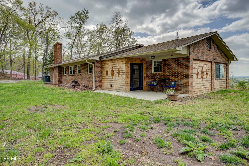 Photo #7: 368 New Hope Road