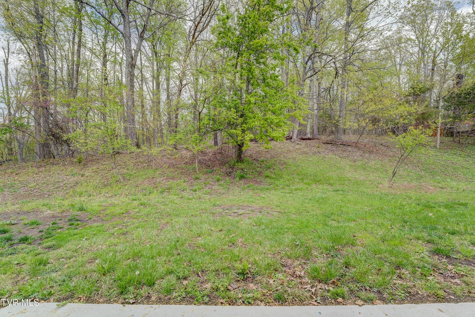 Photo #9: 368 New Hope Road