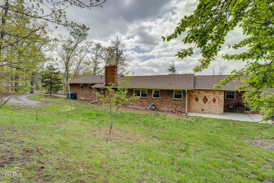 Photo #6: 368 New Hope Road