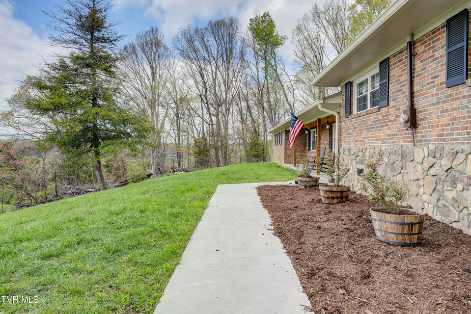 Photo #11: 368 New Hope Road