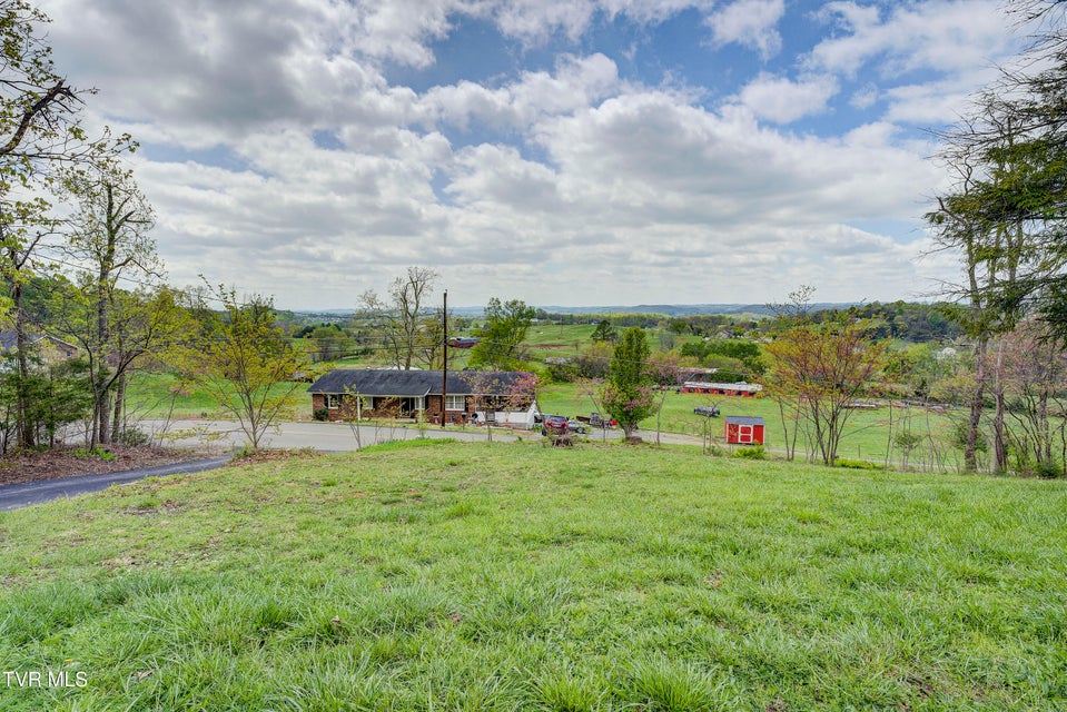 Photo #10: 368 New Hope Road