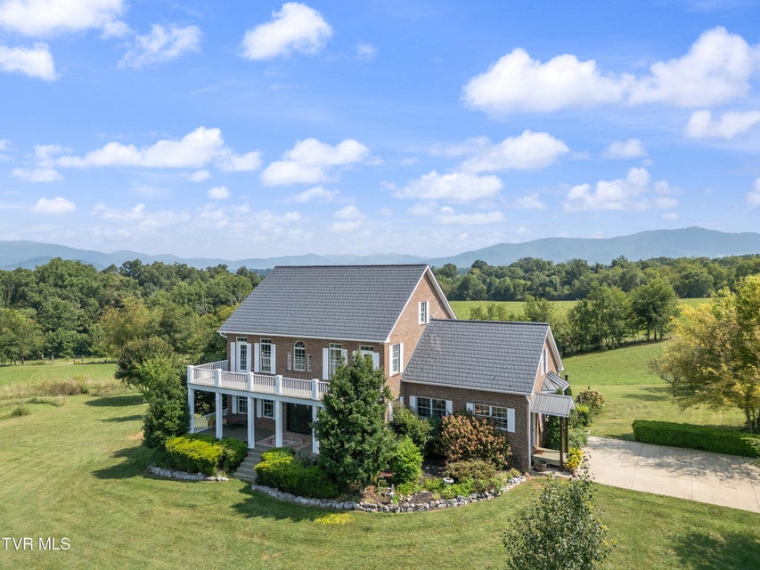 Photo #2: 3405 Allens Bridge Road