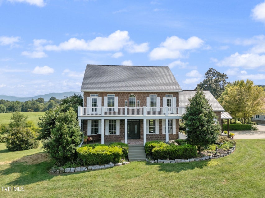 Photo #3: 3405 Allens Bridge Road