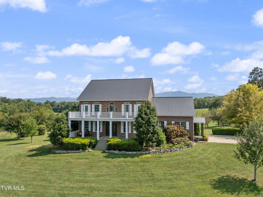 Photo #4: 3405 Allens Bridge Road