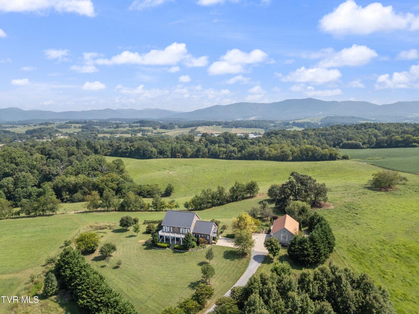 Photo #7: 3405 Allens Bridge Road