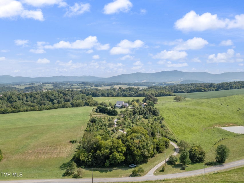 Photo #8: 3405 Allens Bridge Road